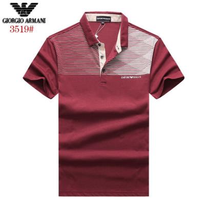 Armani shirts-1472